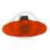 DIEDERICHS 3452074 Indicator